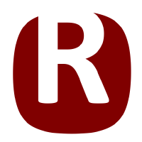 Logo von romanistik.de